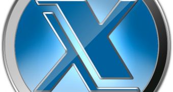 Onyx Mac Os X 10.6 Download
